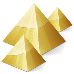 csv大文件打开器(split csv file)