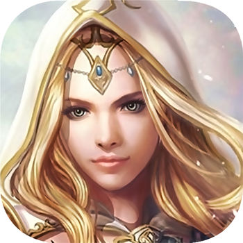 暗黑魔幻纪元手游