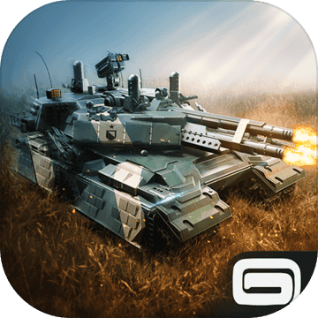 战争星球online(War)