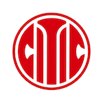 国安慕课app下载