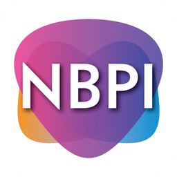 宁波市民通官方