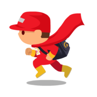 国安侠客户端(国安社区)