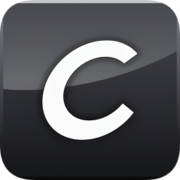 Carbon(照片处理)