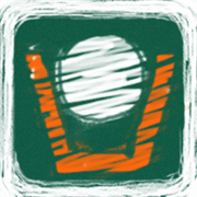 chalkmaster粉笔大师游戏