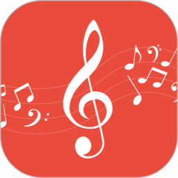 编曲写歌助手app下载