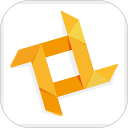 阳泉随手拍举报平台