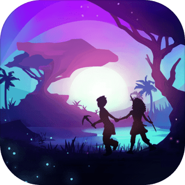 创造与魔法变态服