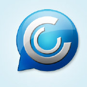 群英云考勤系统