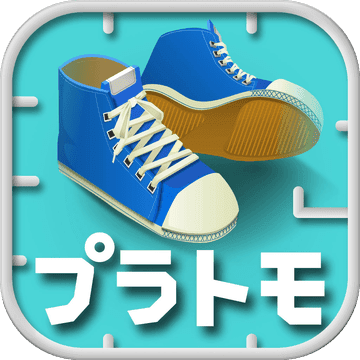 组合模型中文版(プラトモ)