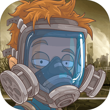 避难者之墓手游(Vaultomb)