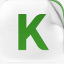 搜狐随身看手机软件