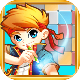 趣味像素关卡全解锁版