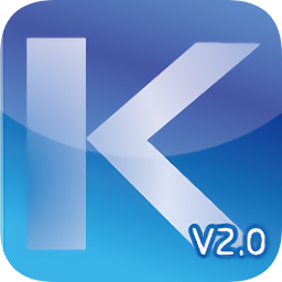 康佳渠道管理系统app下载