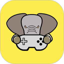 易代练手机版app