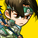 像三国4399版下载