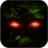 生存失落的世界汉化版