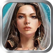 舰队荣耀百度版下载