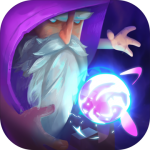 巨人时代塔防手游(Age of Giants)