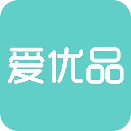 爱优品二手手机商城