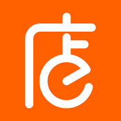 平安橙e网橙e好店