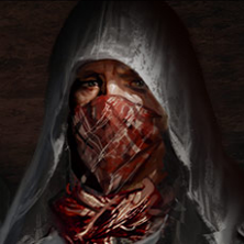 绝地求生大逃杀优化工具