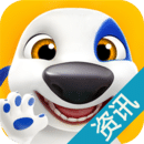 最爱我的汉克狗