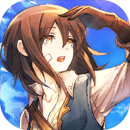 希望传说手游九游版