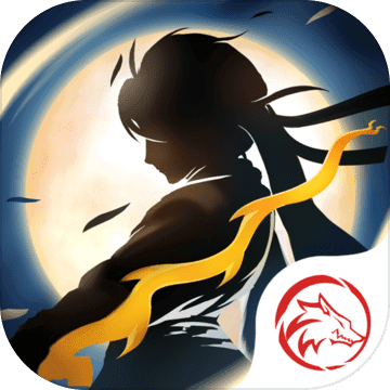 小米版碧血剑游戏