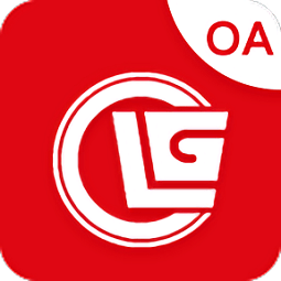 儿歌视频大全app