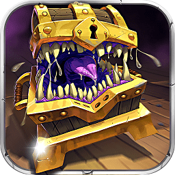 龙之幻想手游九游版