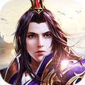 瑞玩手游蜀山牧云记