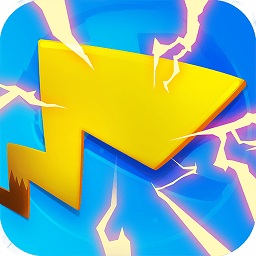 我是召唤师单机版手游下载