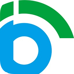 北汽出行共享汽车(北京出行)