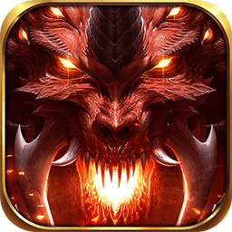 果盘游戏奇迹永恒