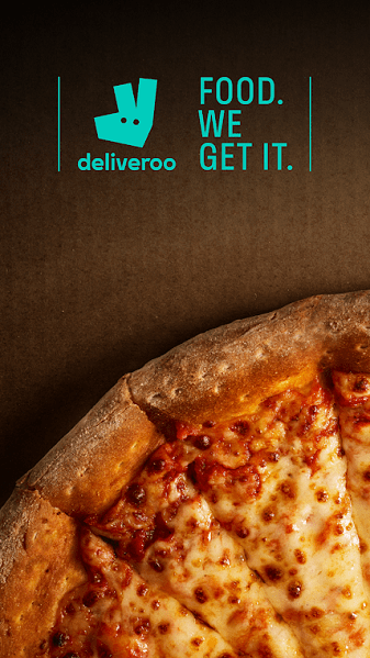 deliveroo香港app v3.71.1 安卓版3