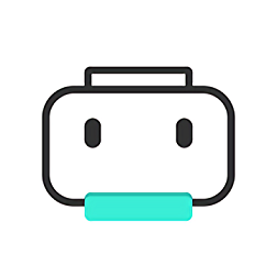 印娃自助打印终端