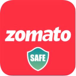迪拜zomato外卖软件