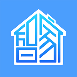 广州电信智家达人ios版