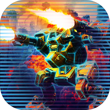 萨根计划手游(Sagan Plan)