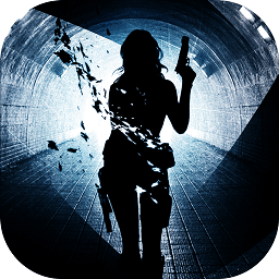 使徒行者卧底行动手游下载