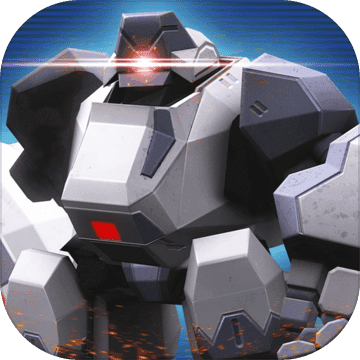 迷你英雄超越无限手游下载