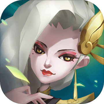 遮天新仙幻体验服