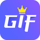GifGuru软件