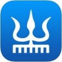 德力海蒙文输入法下载