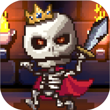 地城之歌手游小米版