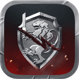 巫师之昆特牌王权的陨落下载