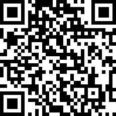 口袋助理网页版二维码