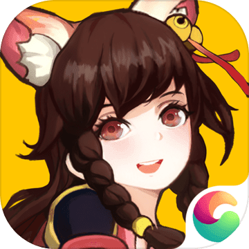 果盘恶灵退散手游