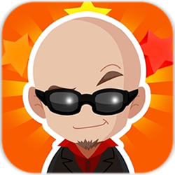 街头大乱斗Street Gangster