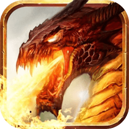 龙之圣痕七风客户端